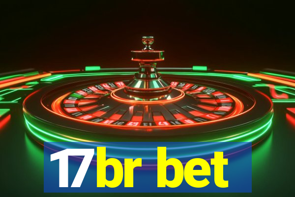 17br bet